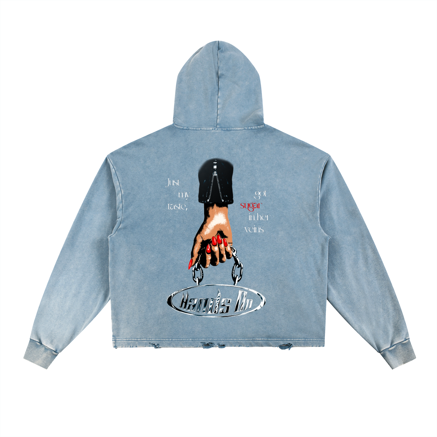 Gun Boi Kaz,Hands On Gun Boi Kaz,gunboikaz,gun boi kaz merch,gunboikaz merch,gun boi kaz hands on,gunboikaz hands on,Hands On gunboikaz