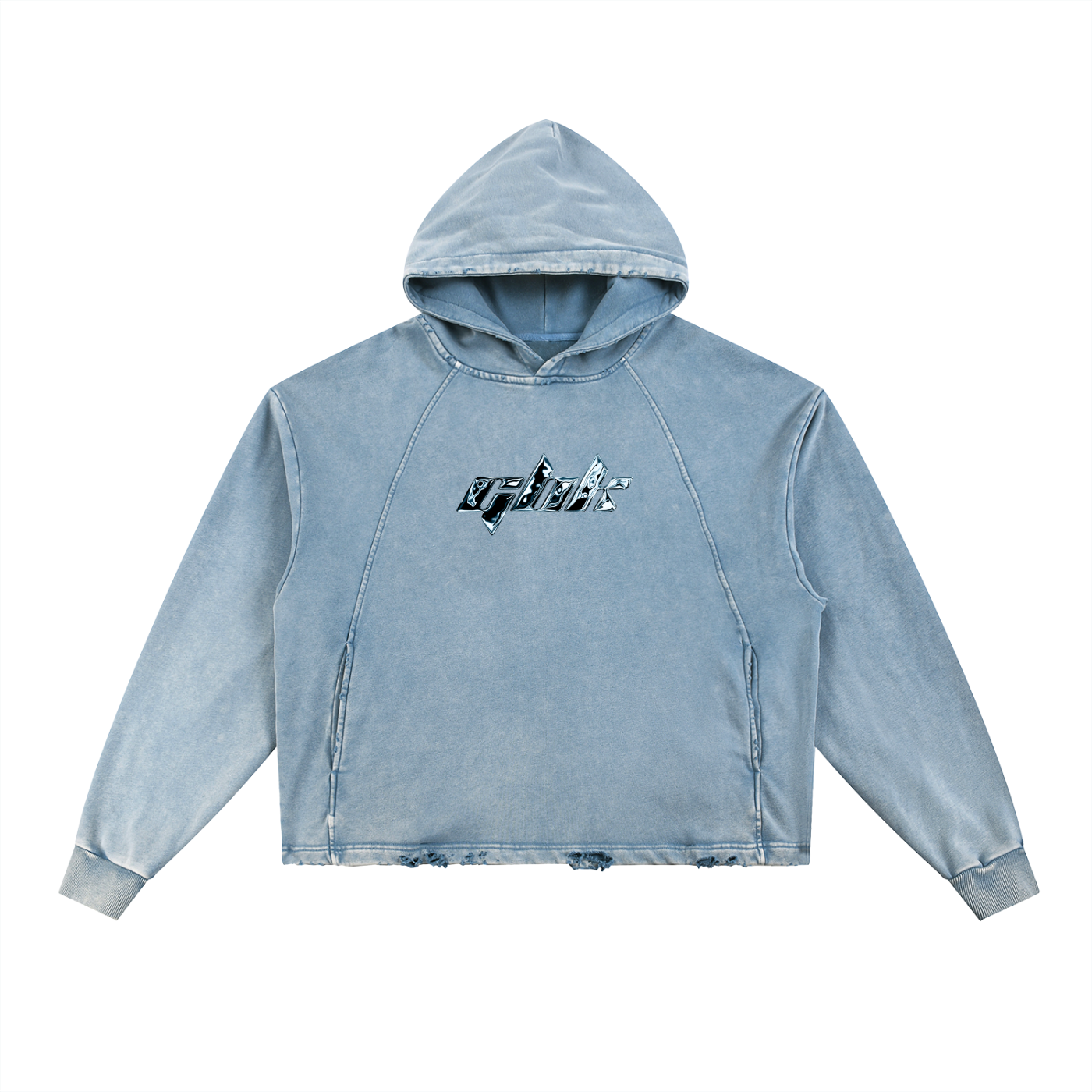 Gun Boi Kaz,Hands On Gun Boi Kaz,gunboikaz,gun boi kaz merch,gunboikaz merch,gun boi kaz hands on,gunboikaz hands on,Hands On gunboikaz